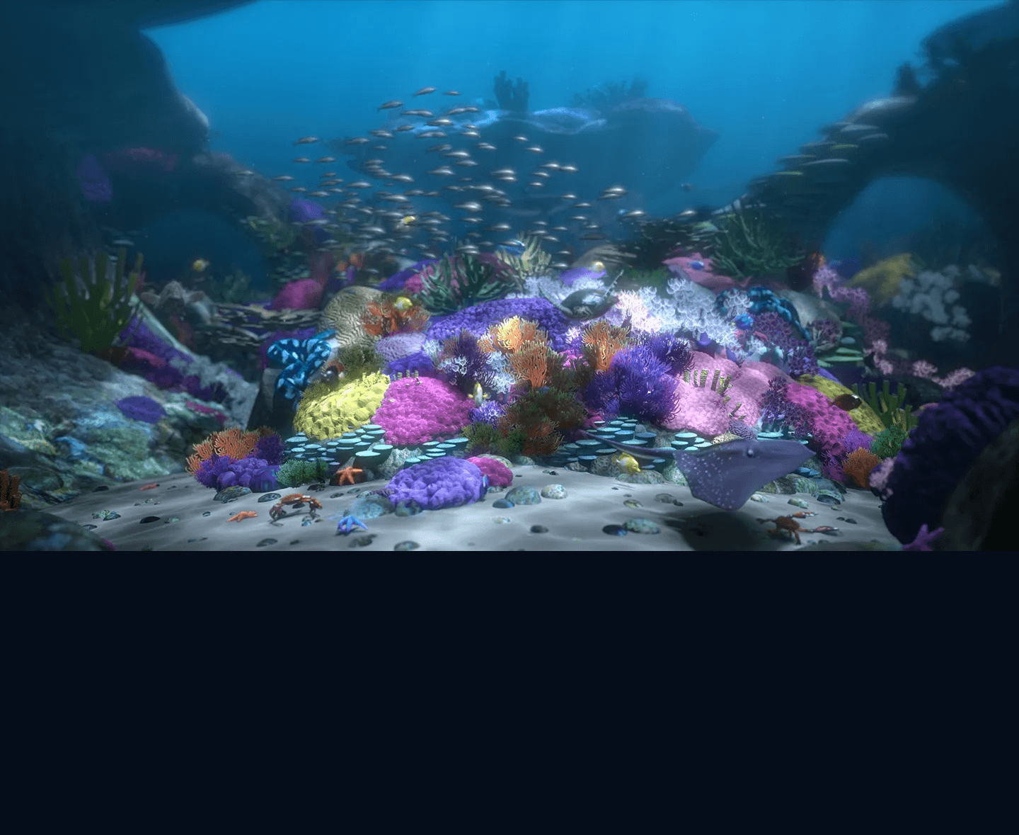image -  - 2026-07-17 17-03-32