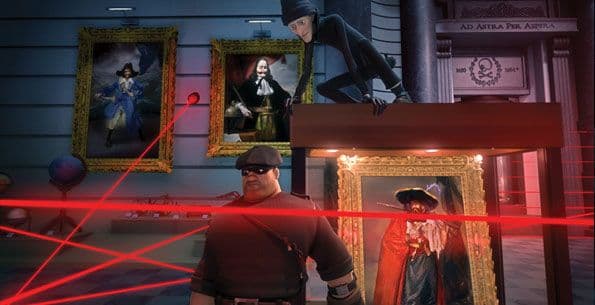 PIRATESTORY_G1-504-600-450-80