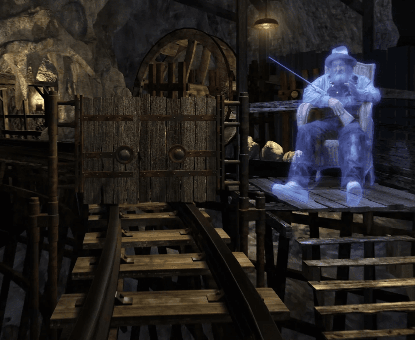 hauntedmineride_hero_banner_desktop_23c678c664