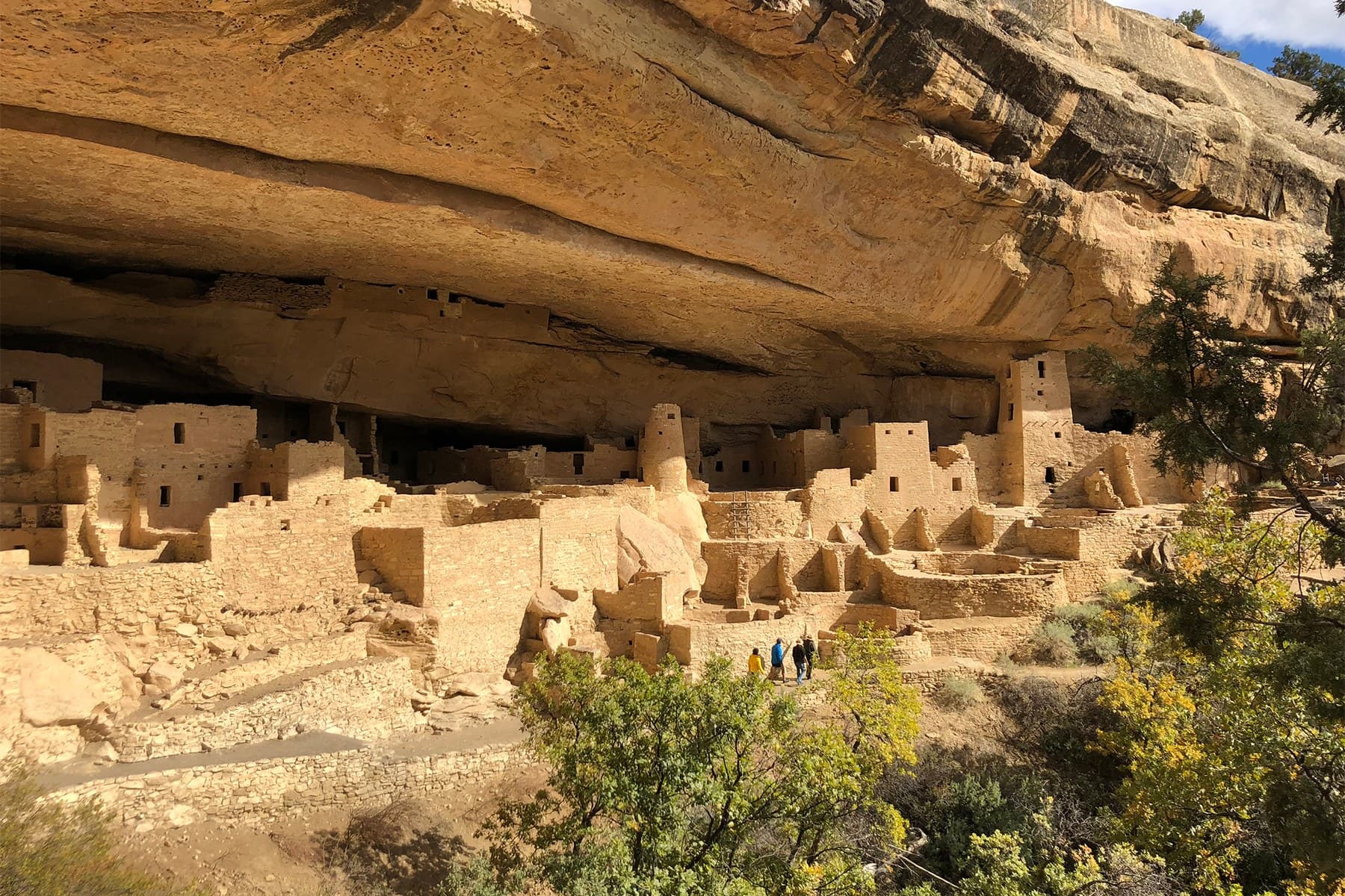 09_IAW_MesaVerde
