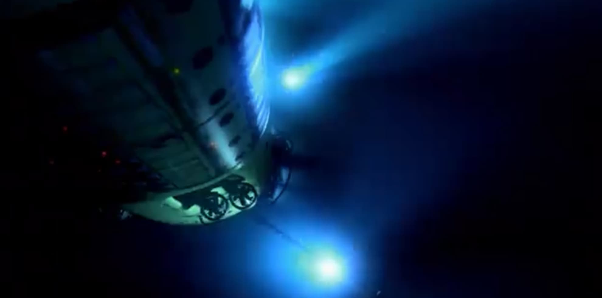 Image-Carousel-4-Deepsea
