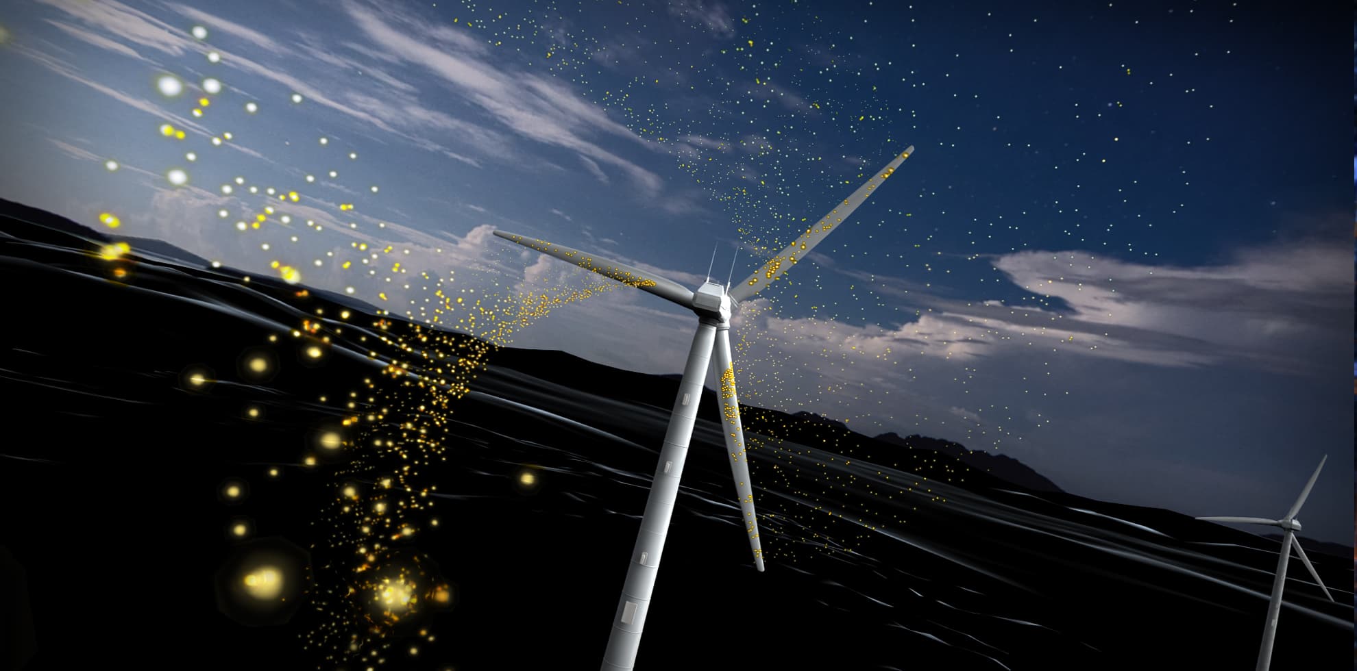 Image-Carousel-5-electropolis