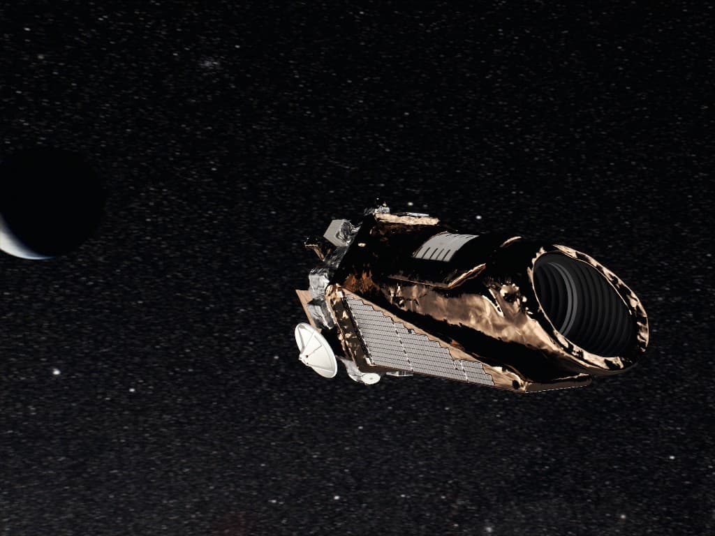 LIS_011_KeplerSpaceTelescope