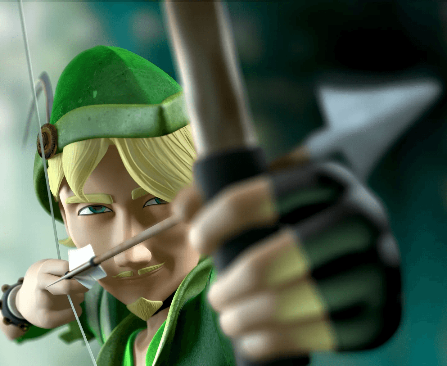 robinhood_hero_banner_desktop_ebdd69f131