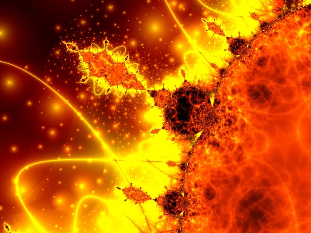 BIG-Solar-Storm