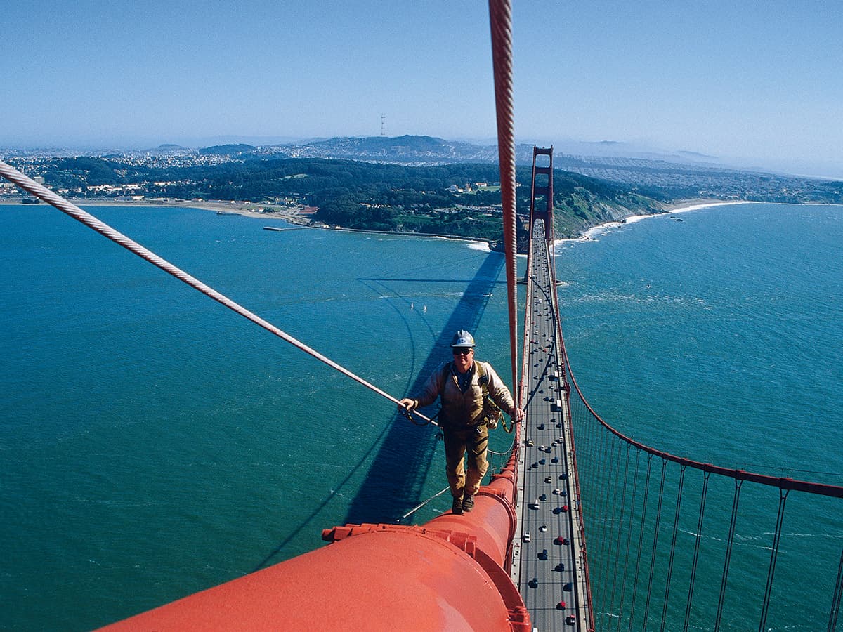 db_30_goldengateaerial