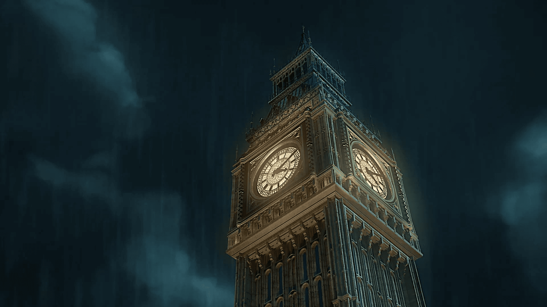 image -  - 2026-07-17 17-30-01
