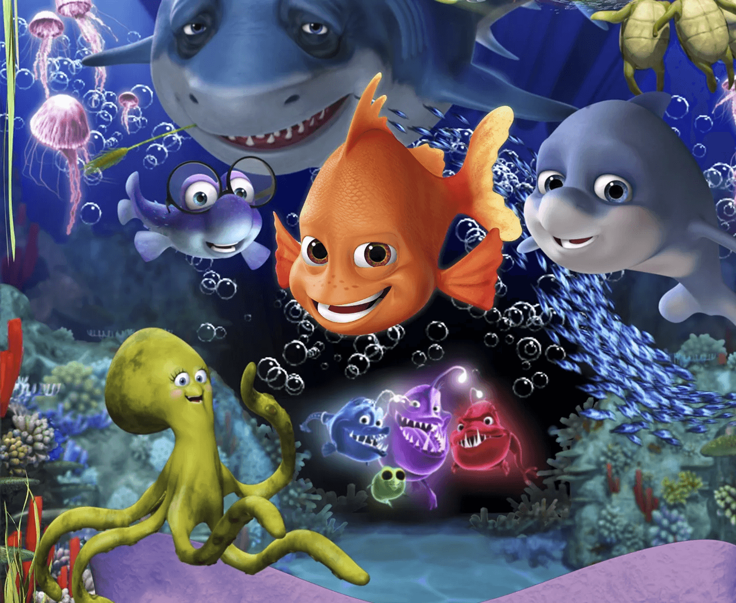 deepo_hero_banner_desktop_b2ede9bd05