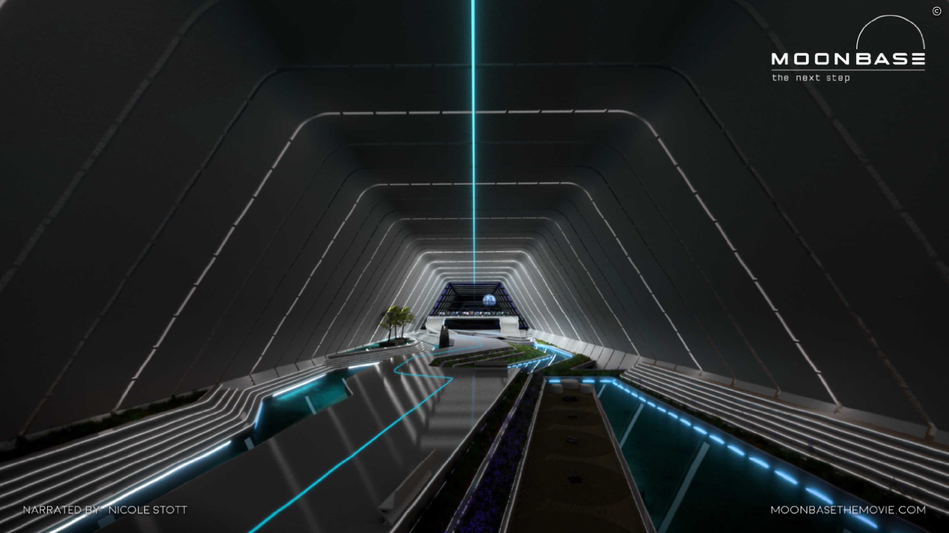 Moonbase_Marketing_Still_11