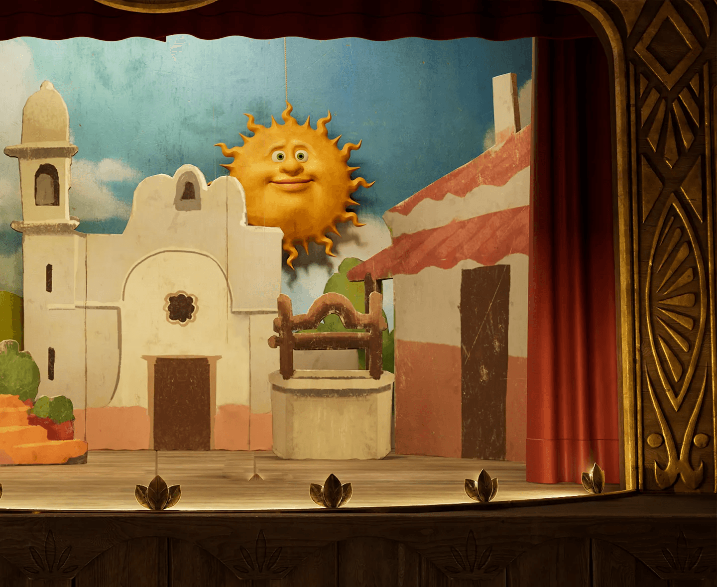 theaterofdreams_hero_banner_desktop_1014d613c5
