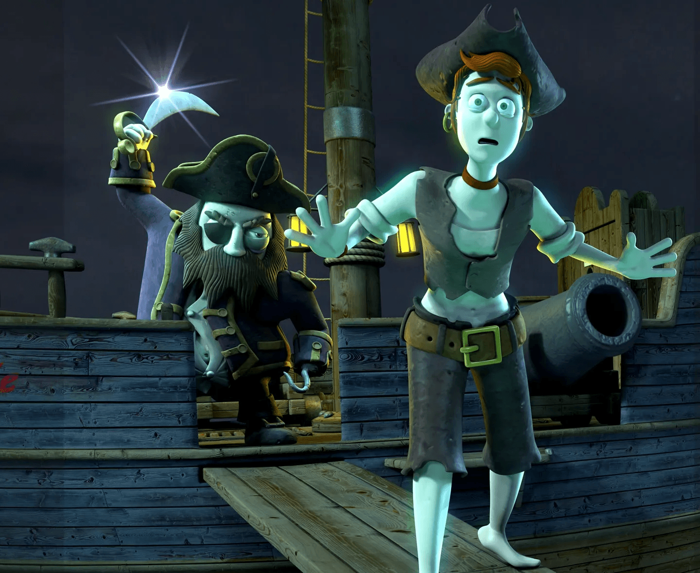 curseofskullrock_hero_banner_desktop_c90277bb3a
