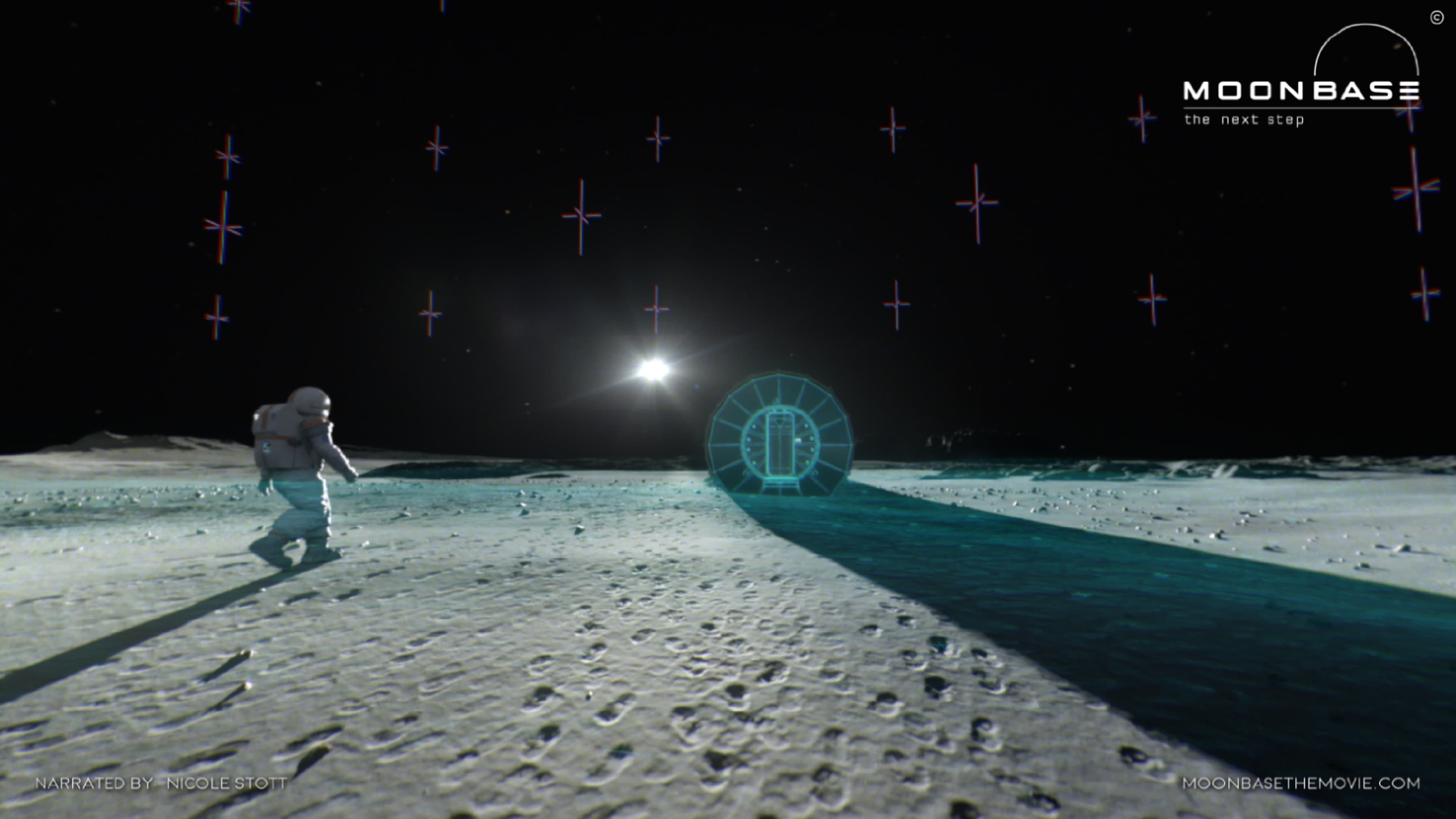Moonbase_Marketing_Still_06