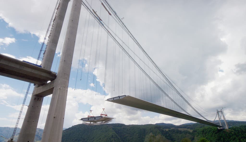 db_08_chinabridge