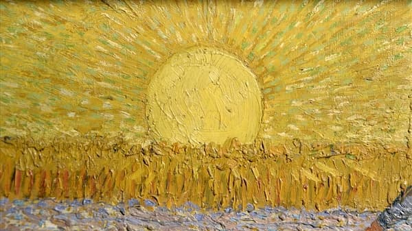 p1791514778