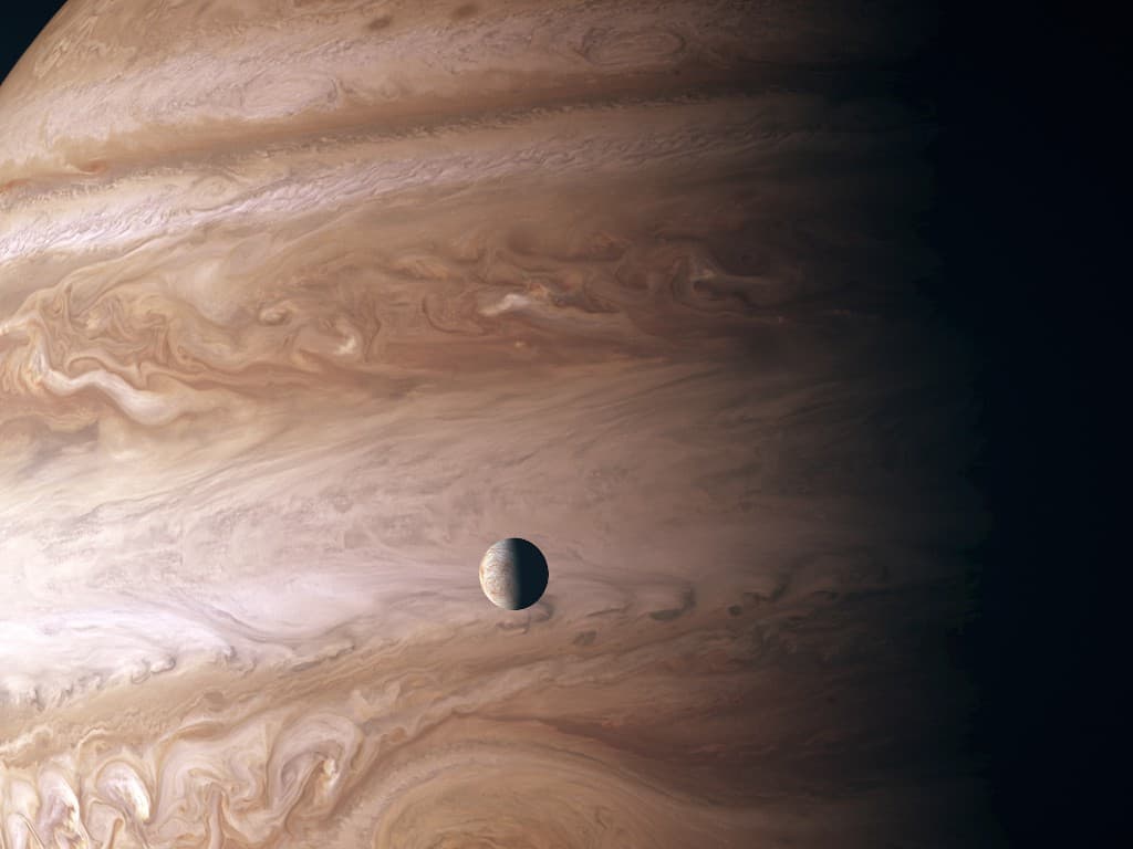 LIS_015_JupiterMoon