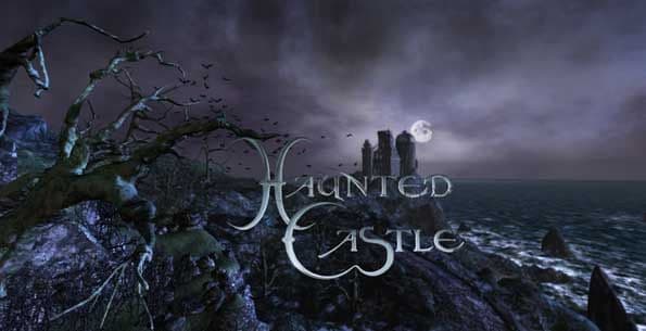 HAUNTEDCASTLE_G1-542-600-450-80