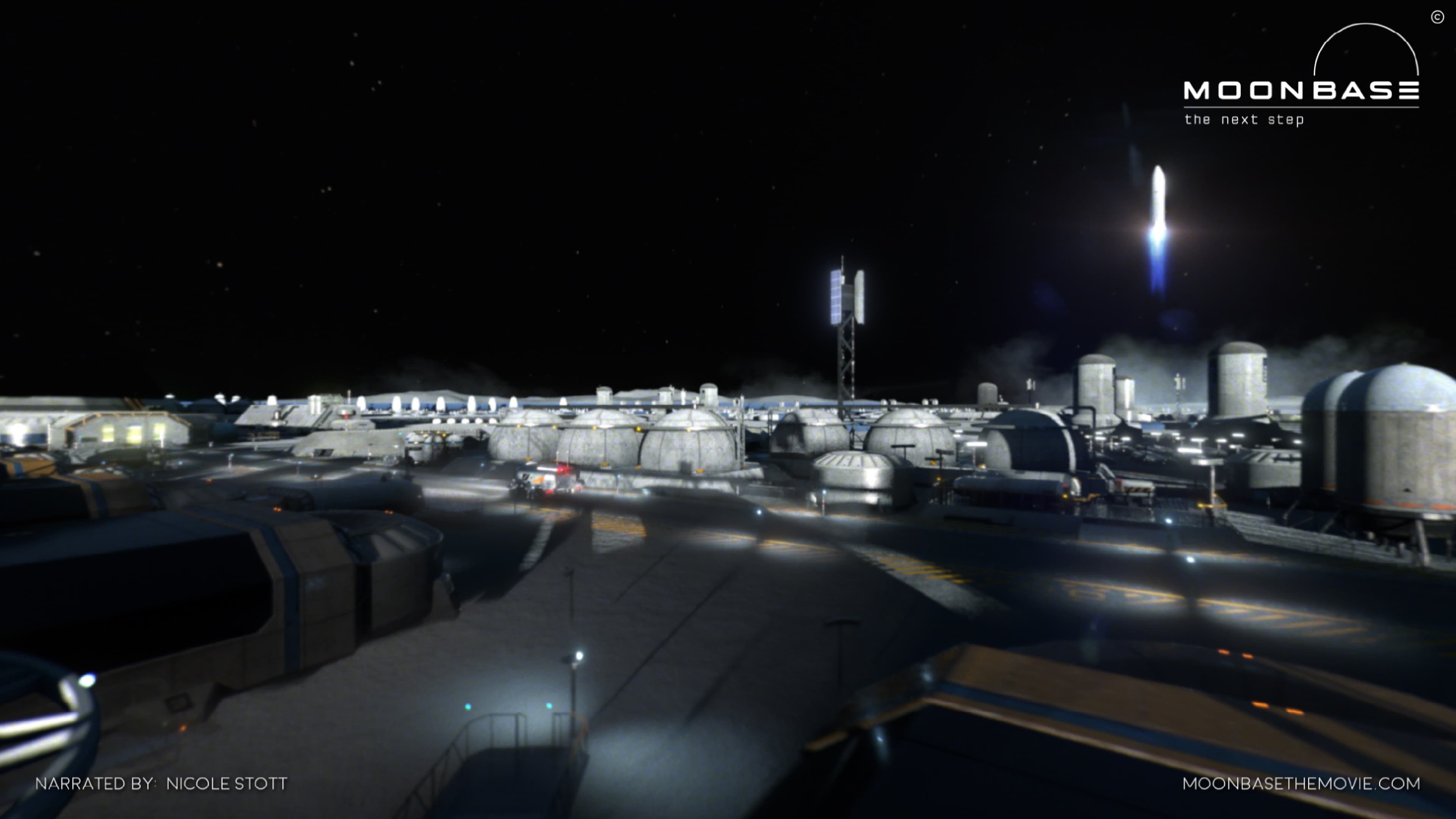 Moonbase_Marketing_Still_10