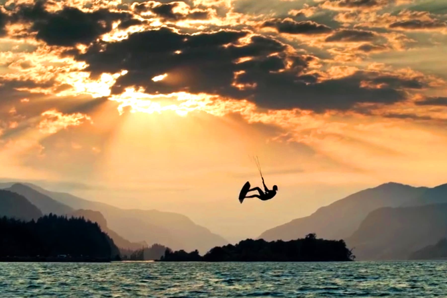 04_IAW_Kiteboard