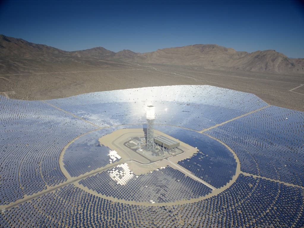 db_29_ivanpah