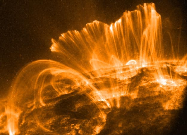 sun-solar-loop-625x450