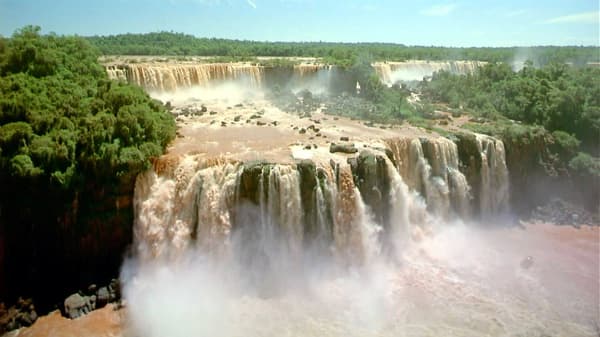 p1200702984
