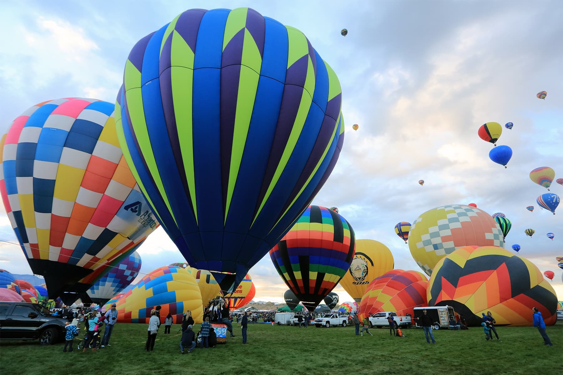 08_IAW_Balloons