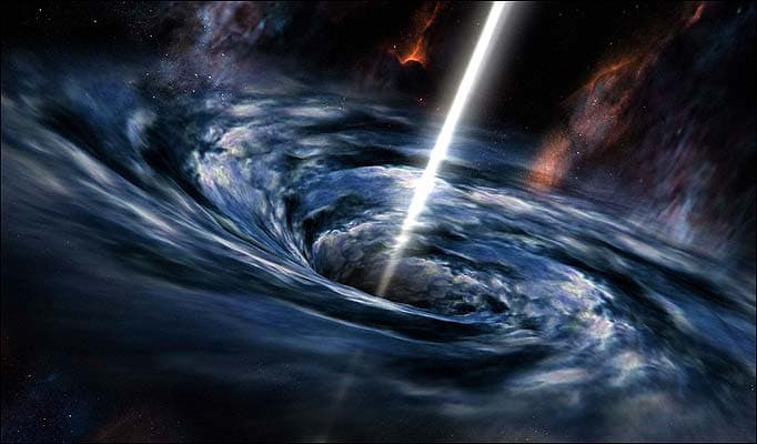 storm-jupiter