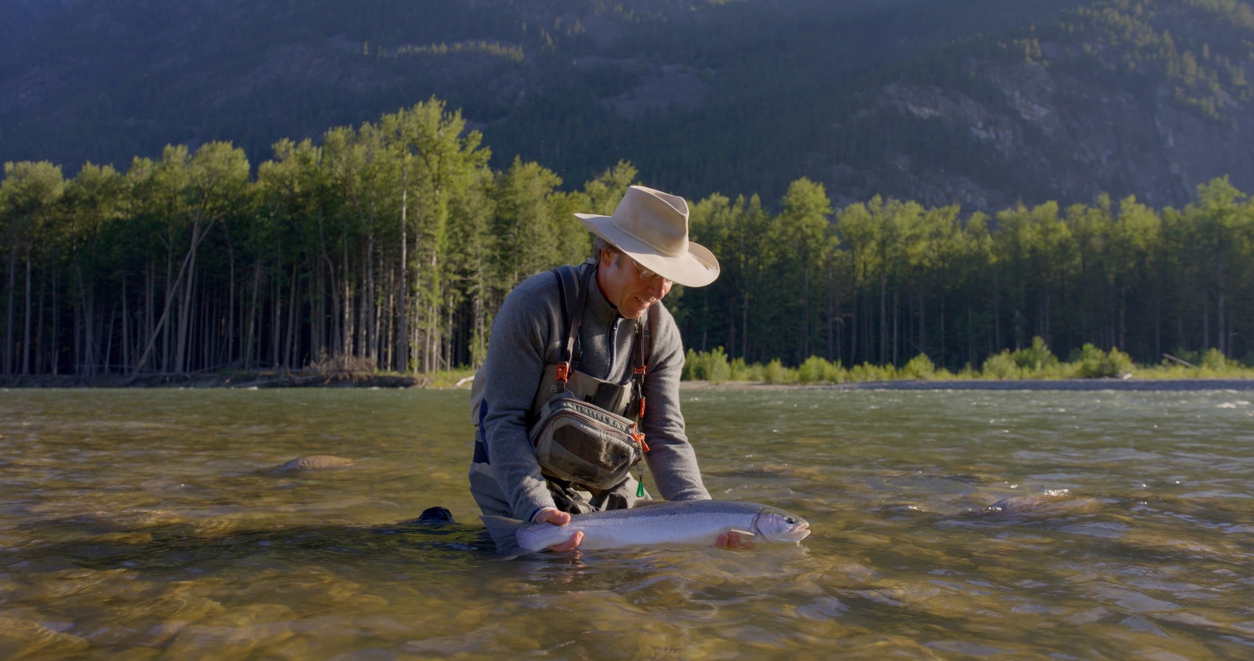 Upstream_Odyssey_GSCA_Promo_Stills_4096x2160_8bit_20250222_31