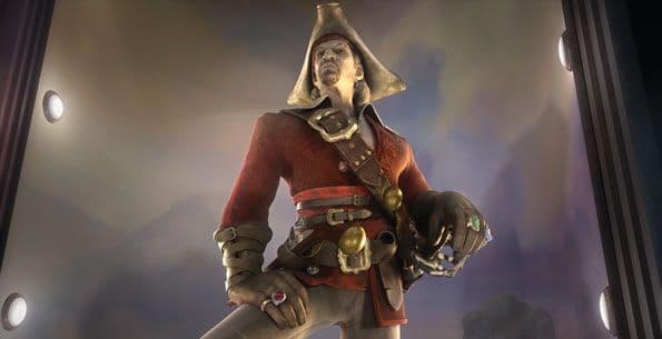 PIRATESTORY_G3-505-600-450-80