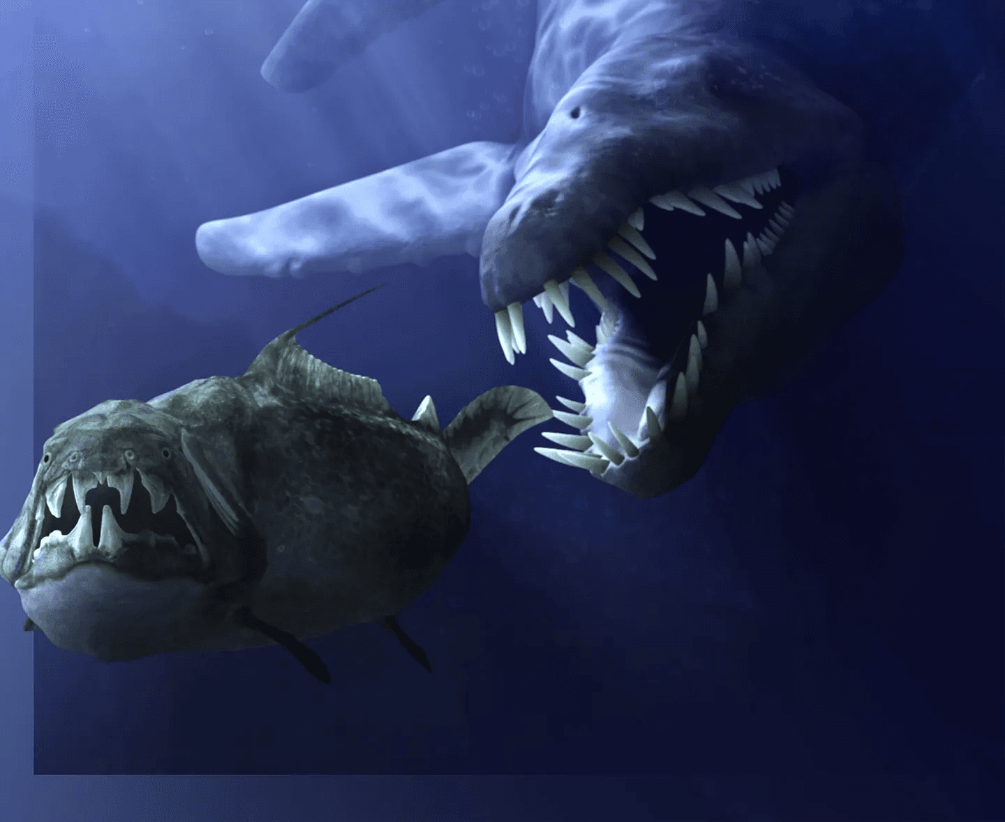 monstersofthedeep_hero_banner_ae42ab886c