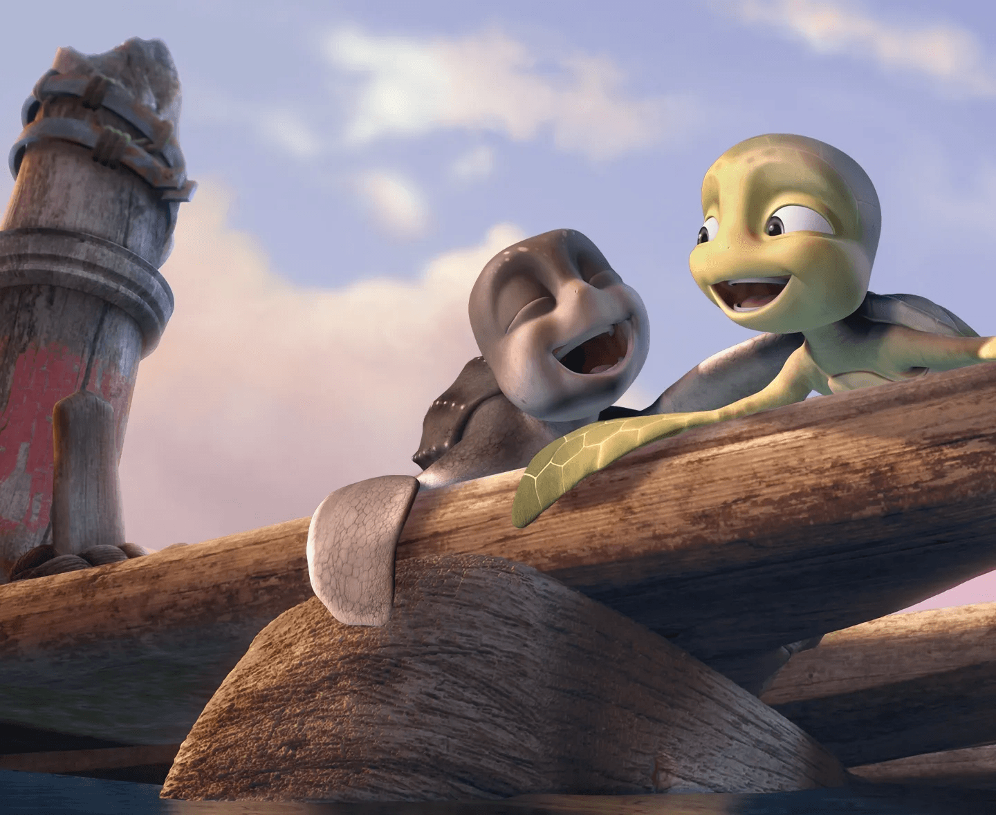 sammyray_hero_banner_desktop_3e196910c1