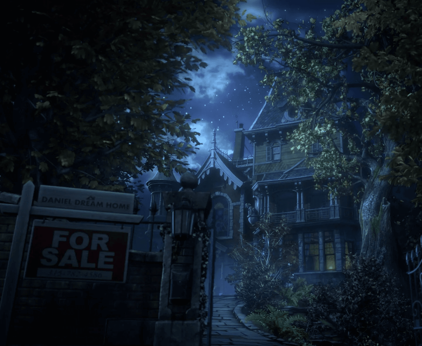 hauntedmansion_hero_banner_desktop_65236e6443