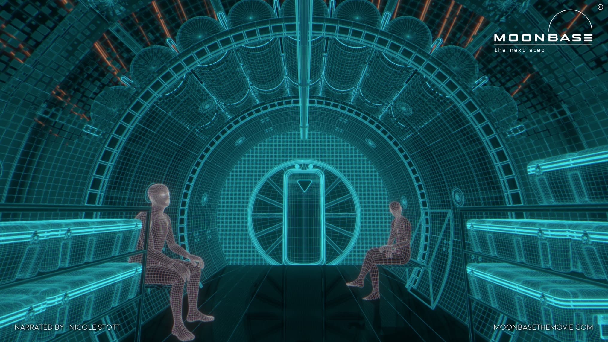 Moonbase_Marketing_Still_07