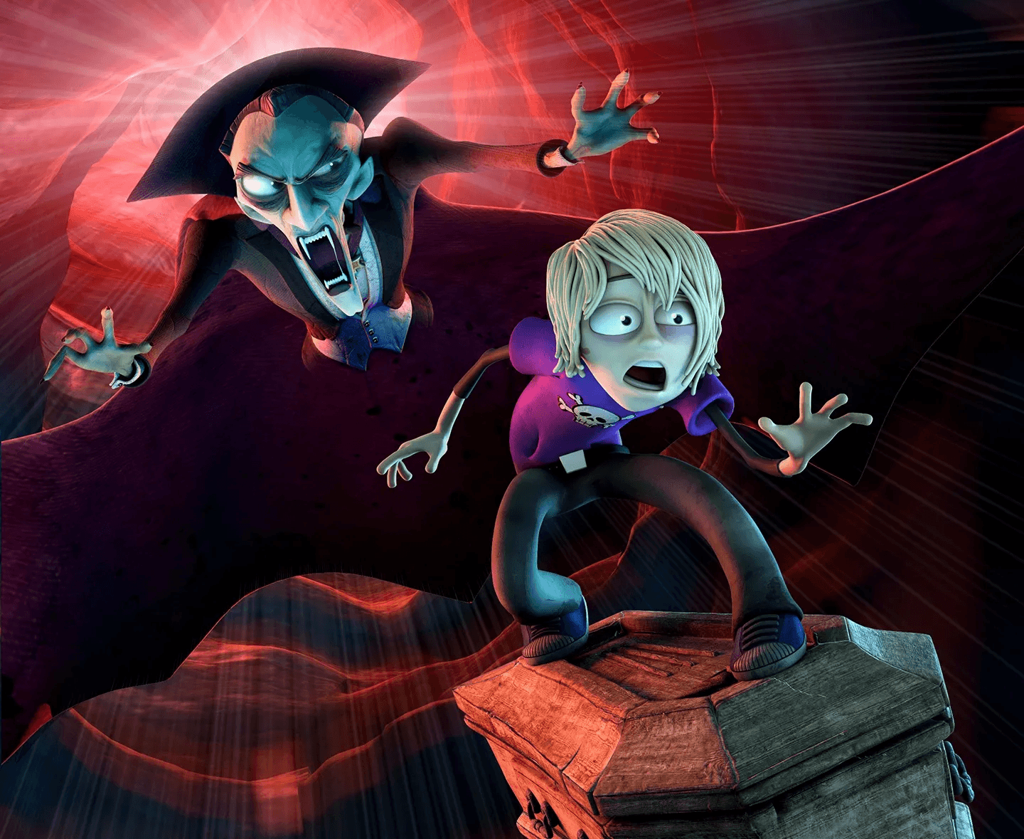 dracula_hero_banner_f561eb502f