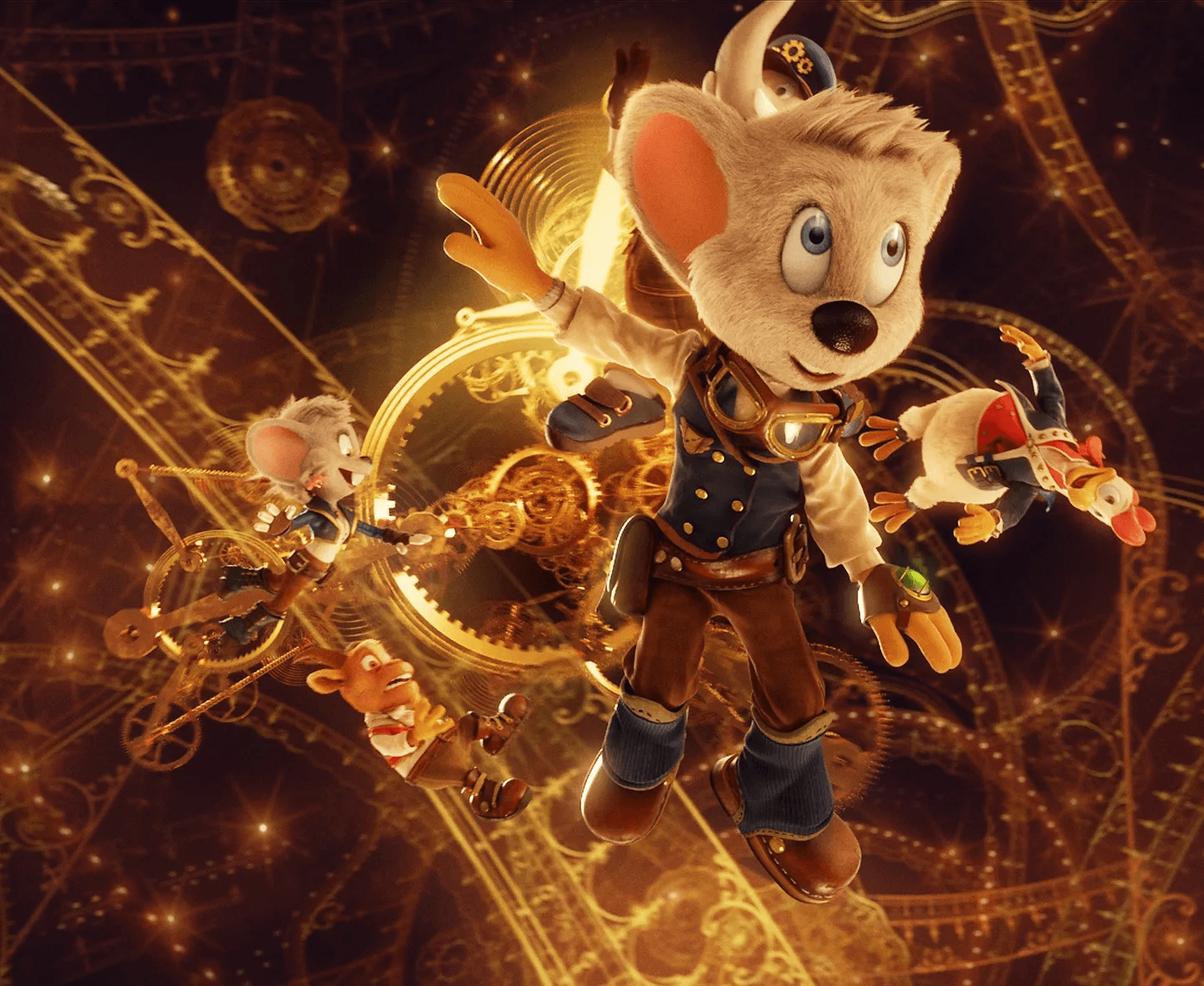 timecarousel_hero_banner_desktop_8a5a4cfd80