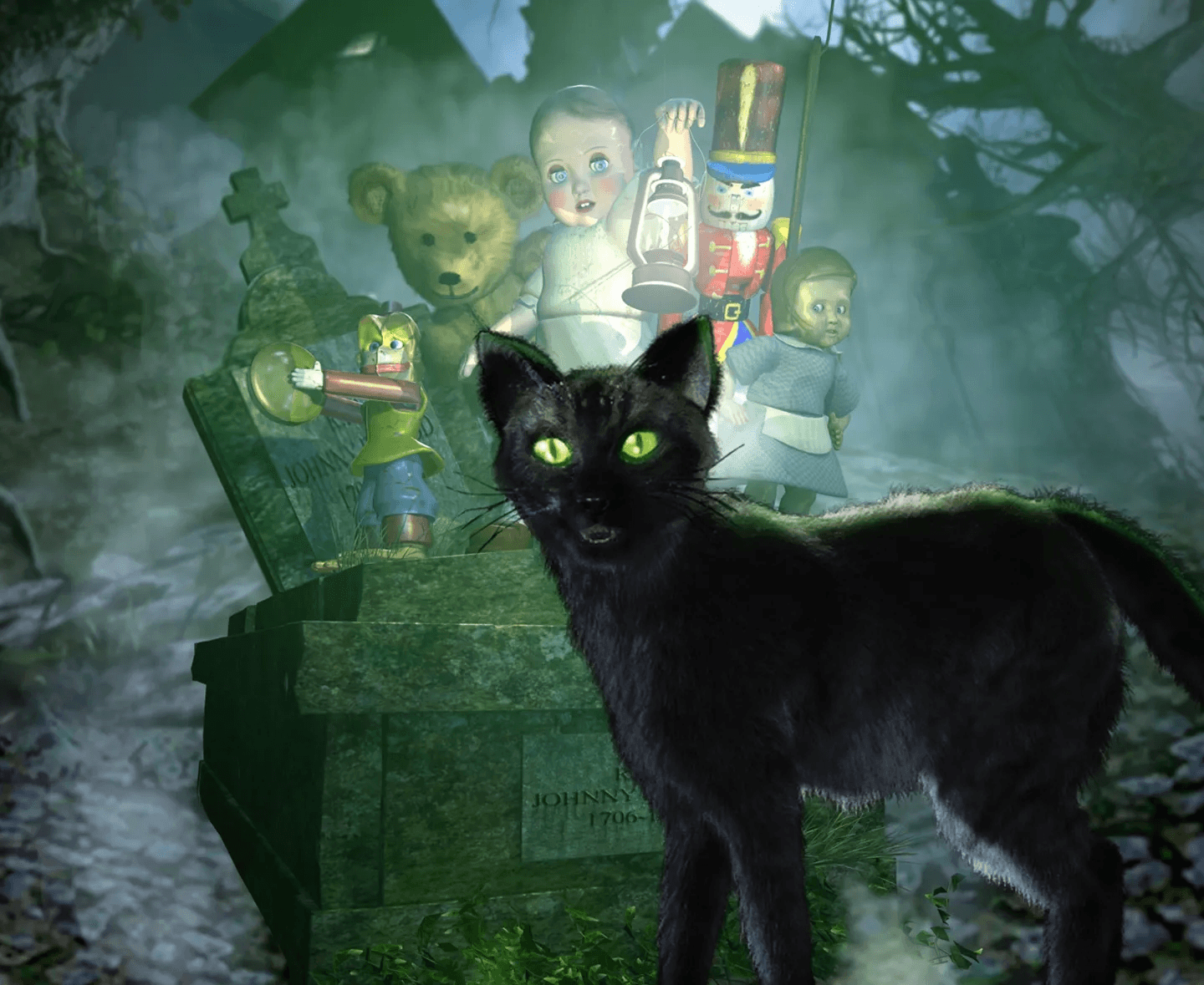 hauntedhouse_hero_banner_desktop_209019d9f6