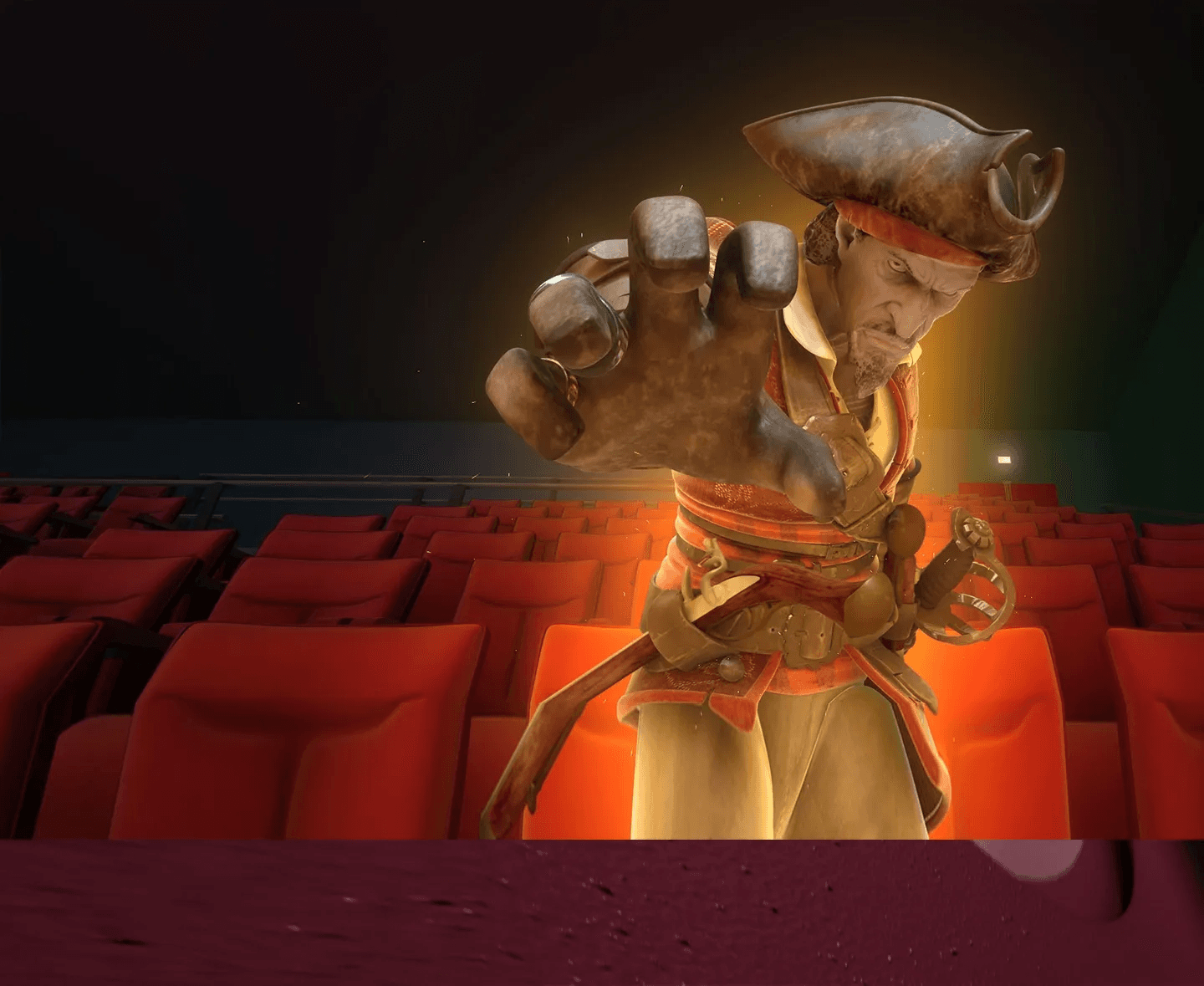 pirates_hero_banner_desktop_1cbddc05e7