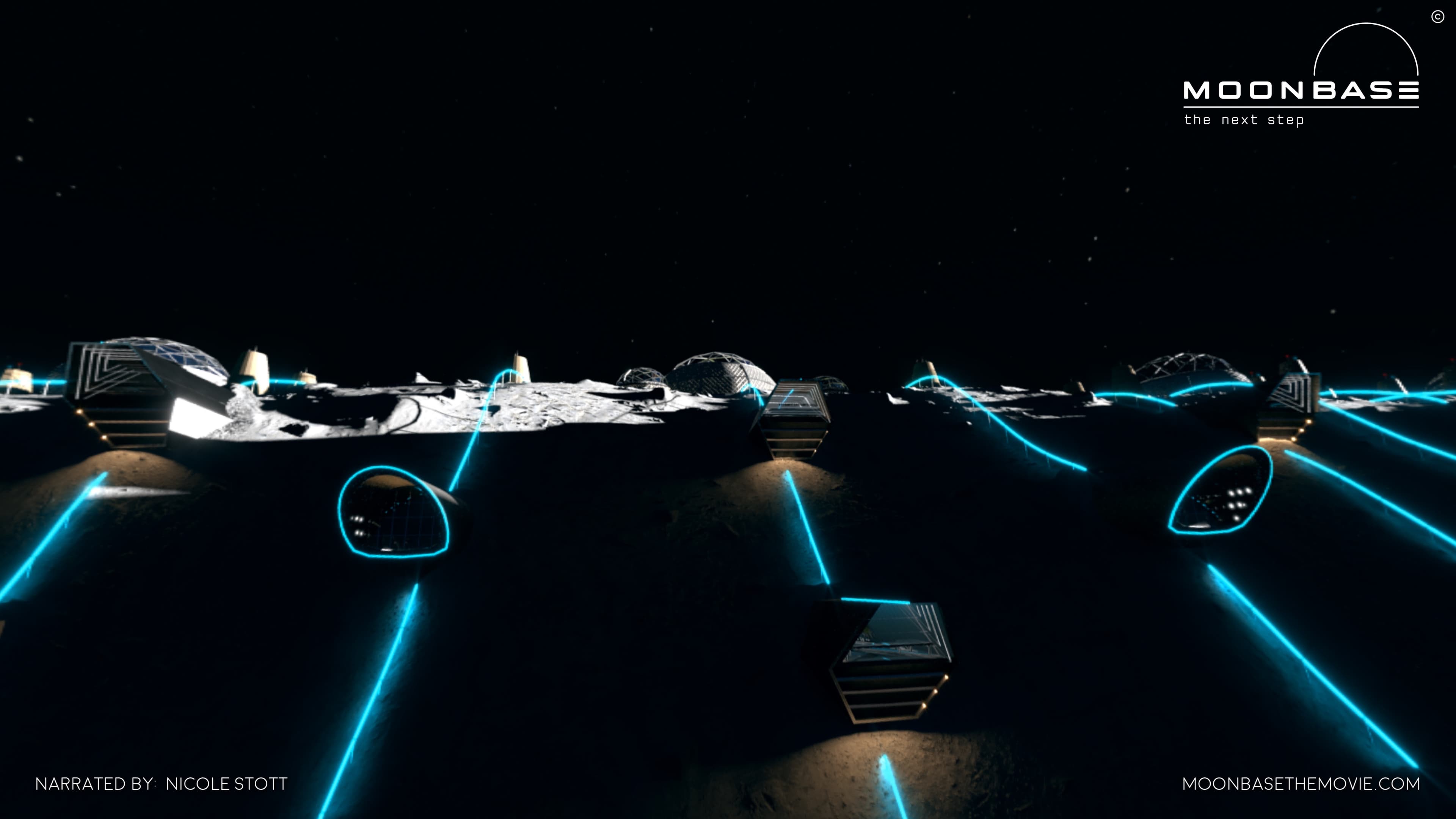 Moonbase_Marketing_Still_12