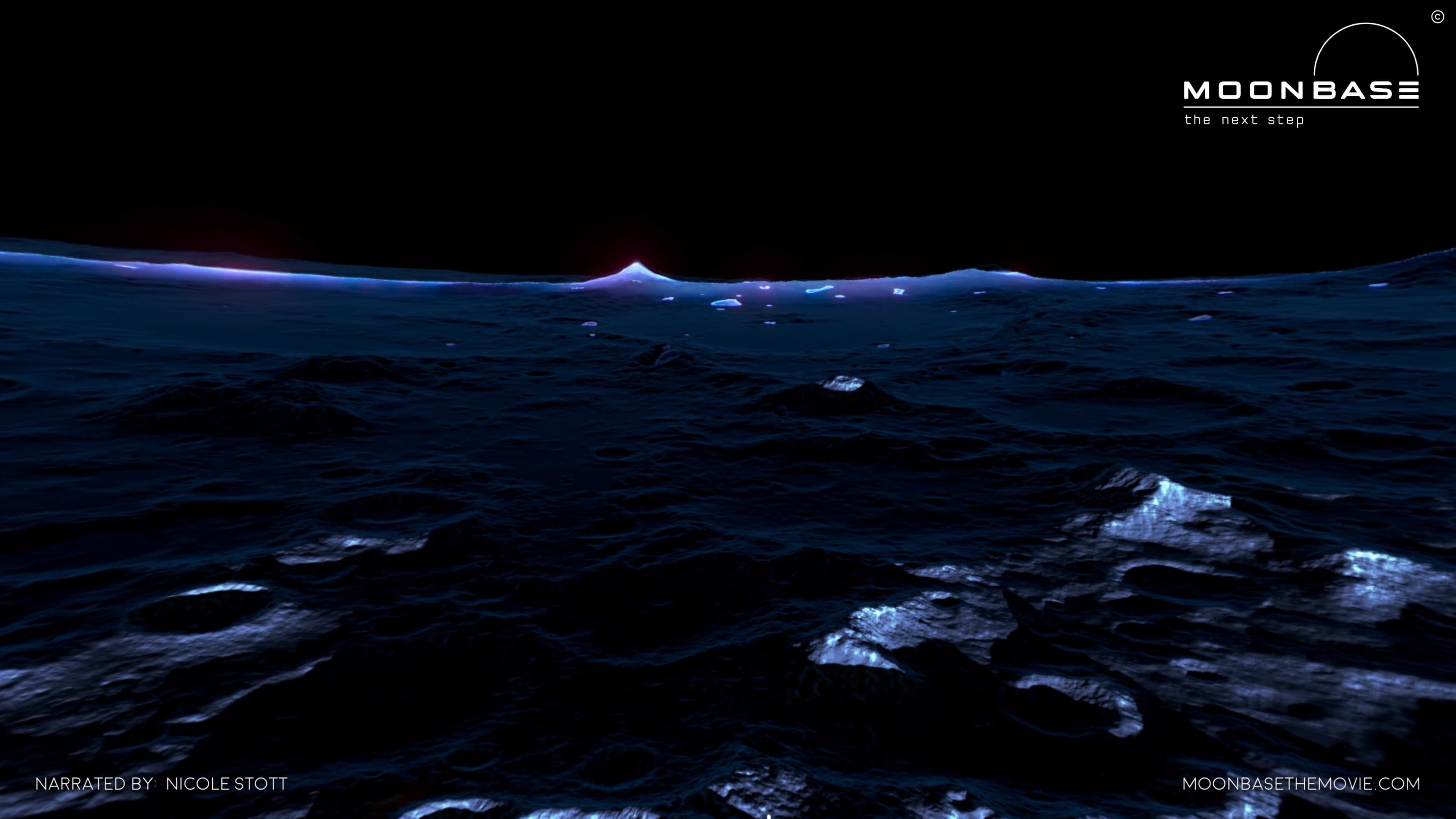 Moonbase_Marketing_Still_04