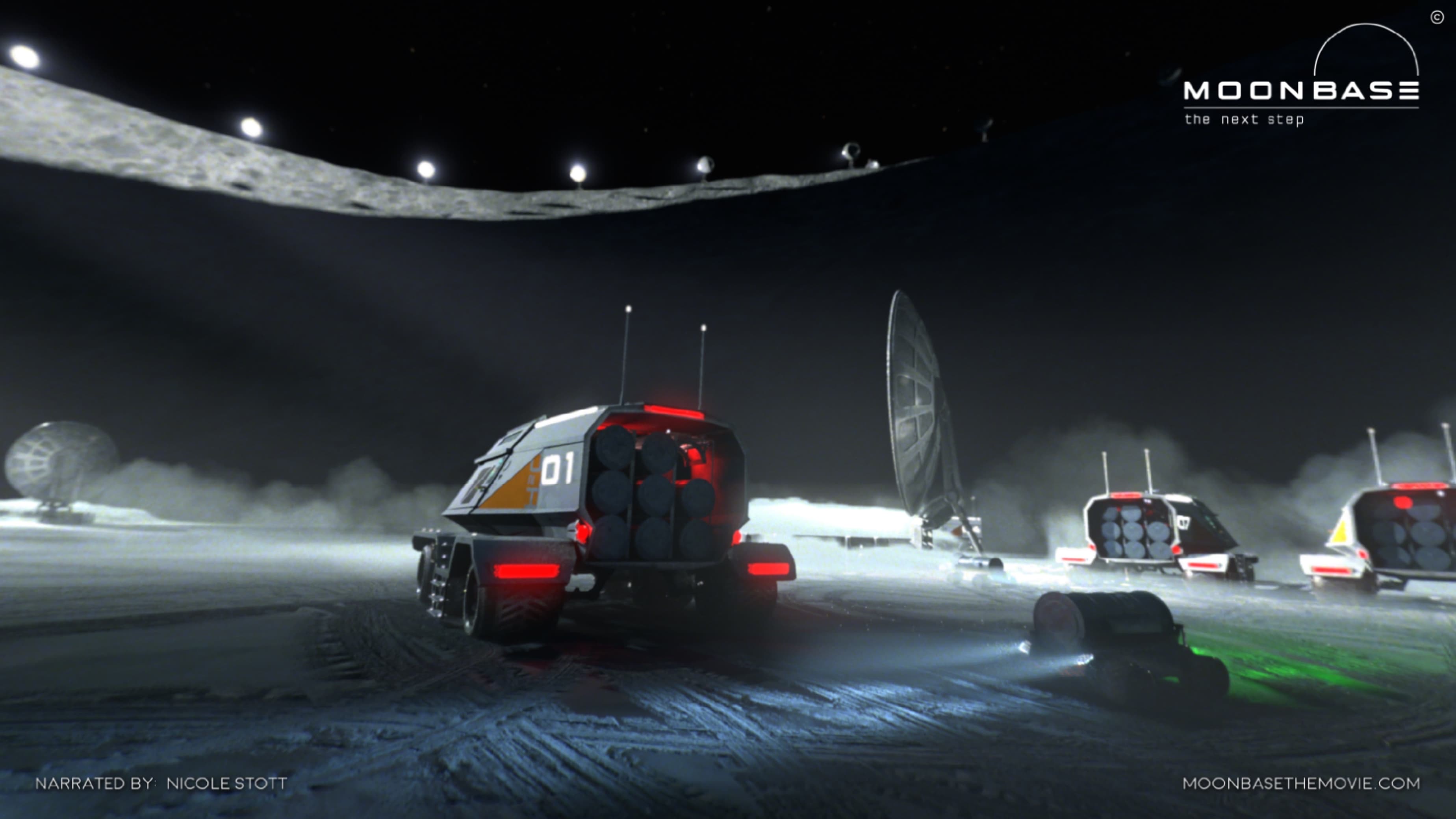 Moonbase_Marketing_Still_09
