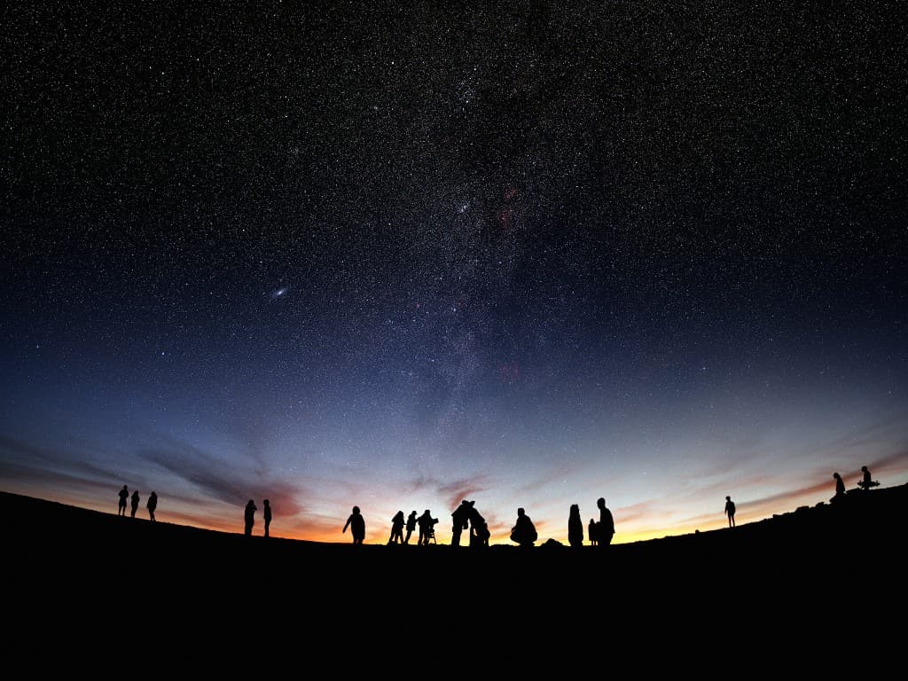 LIS_002_SkyWatchers