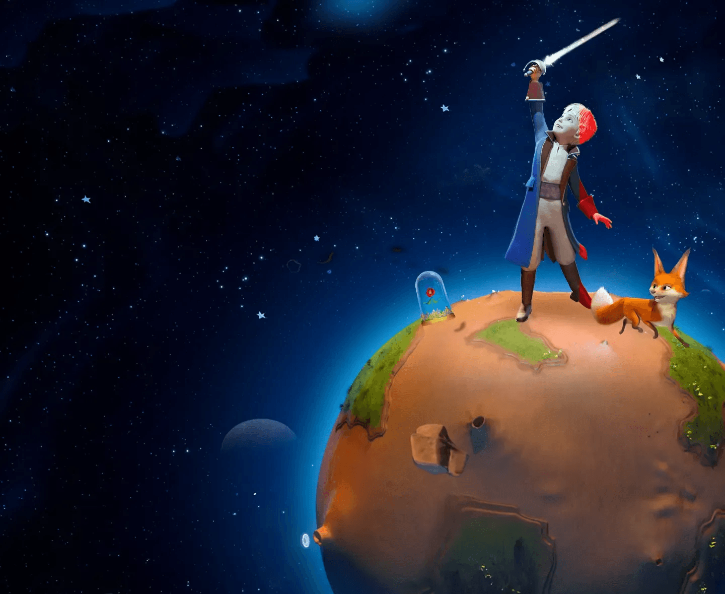 THELITTLEPRINCE_My_HERO_d83cadf5c4