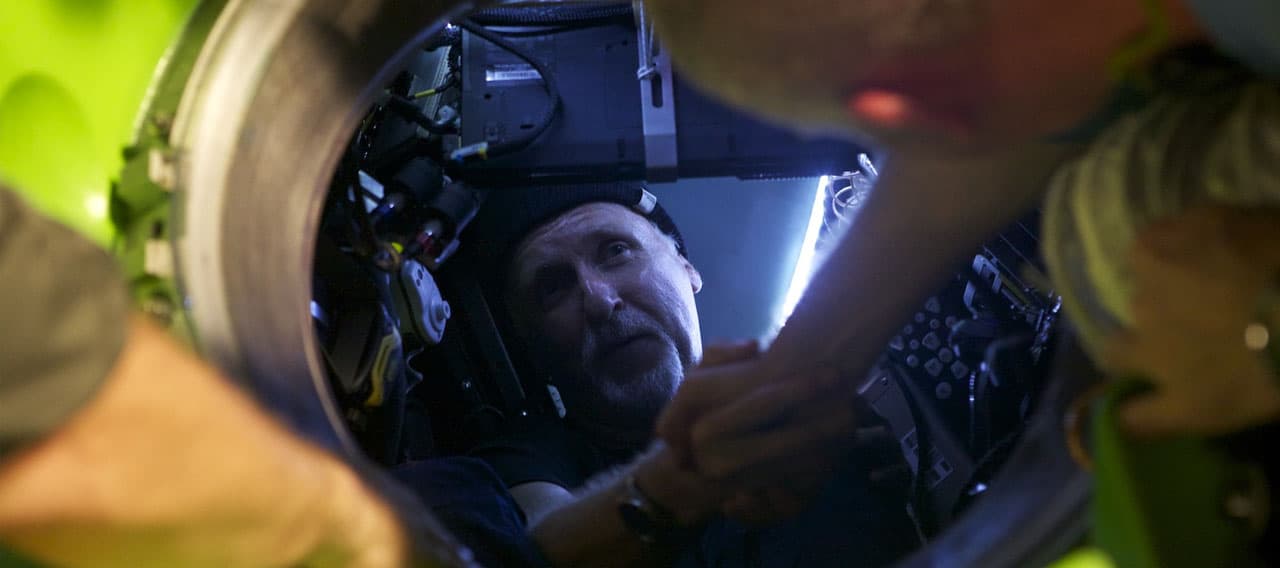 Image-Carousel-1-Deepsea1