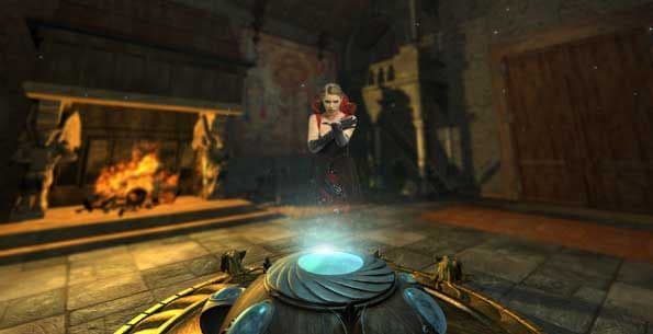 HAUNTEDCASTLE_G2-544-600-450-80