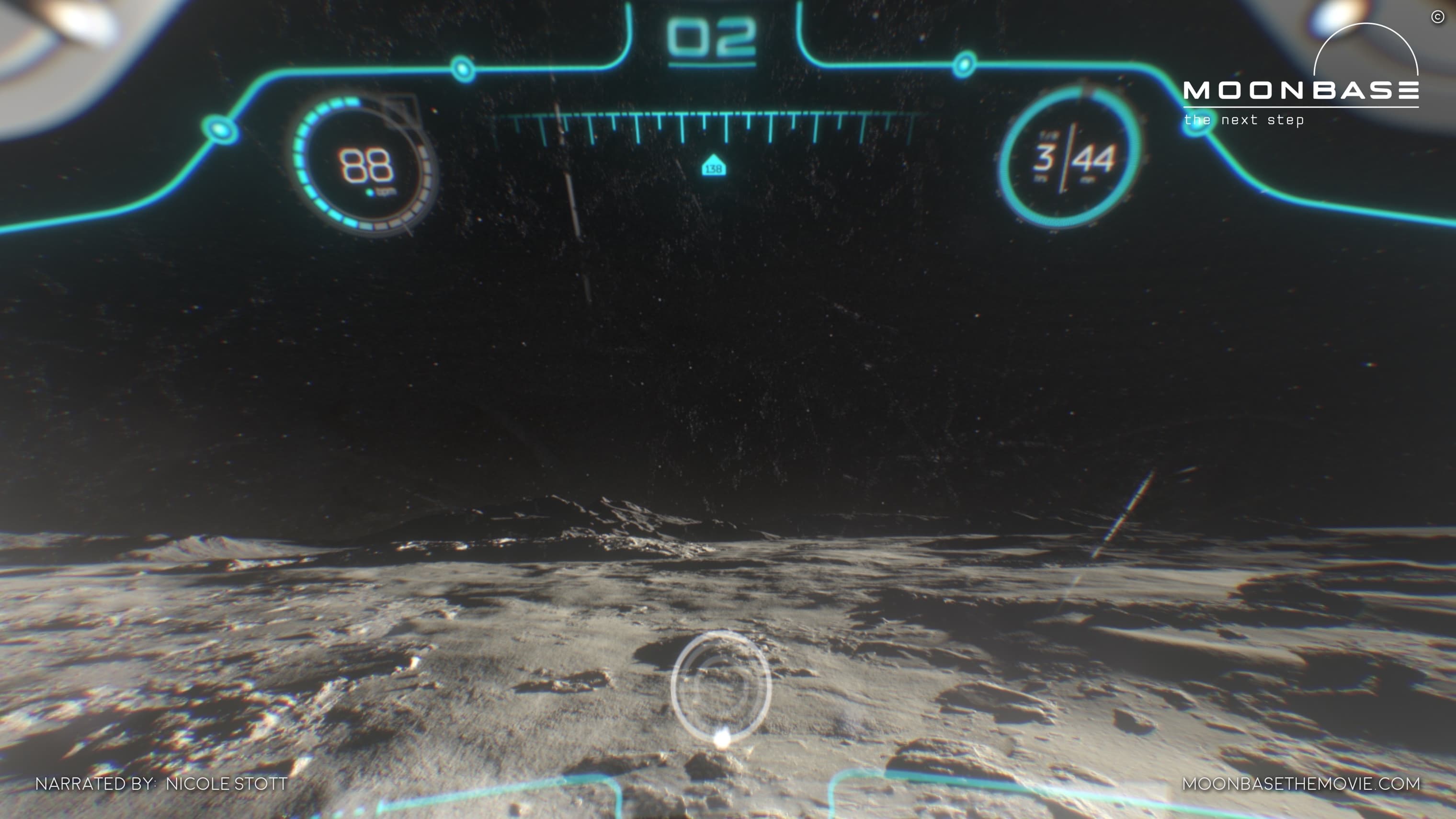 Moonbase_Marketing_Still_03