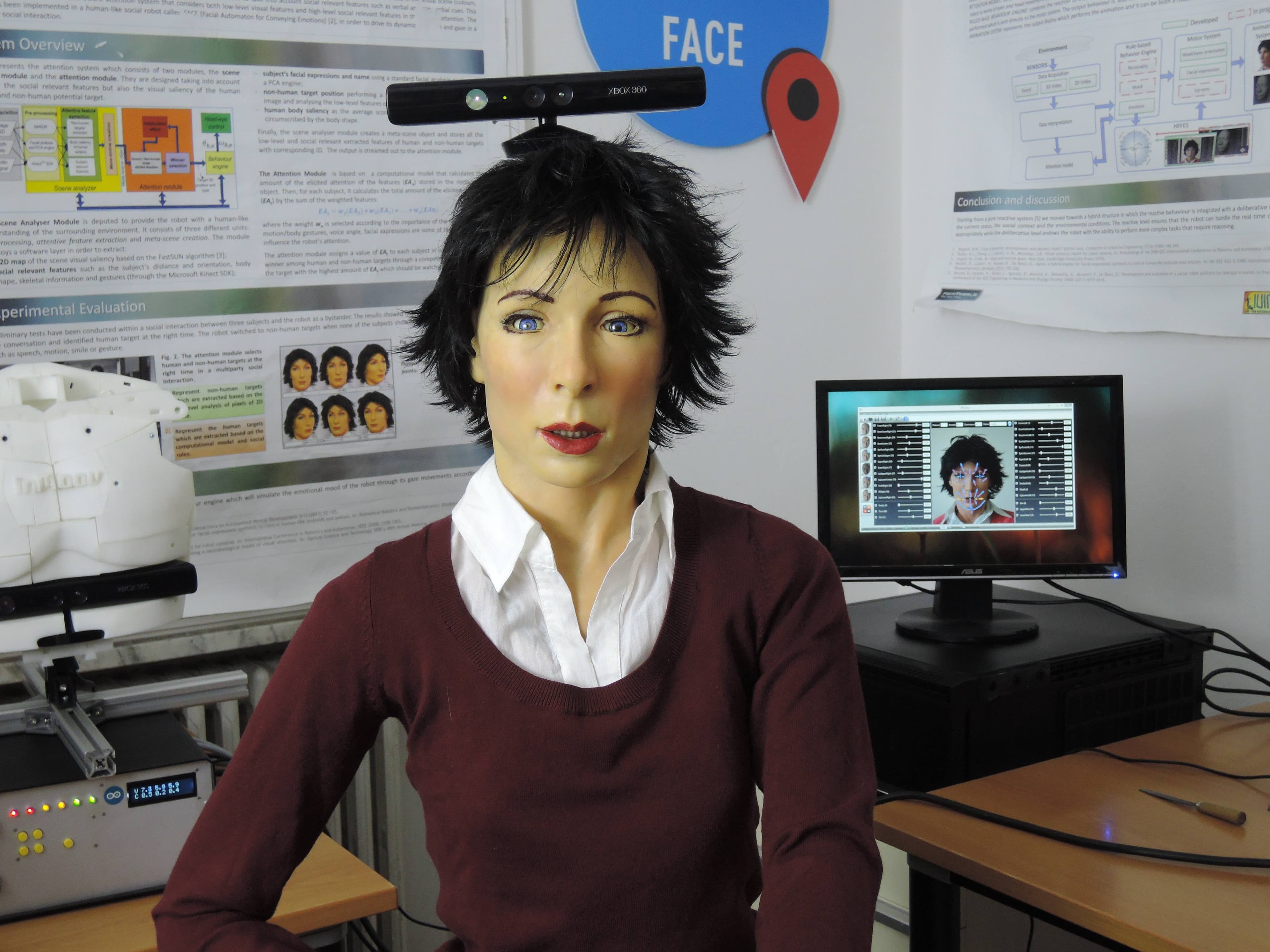 Robots-are-starting-to-look-like-us-1