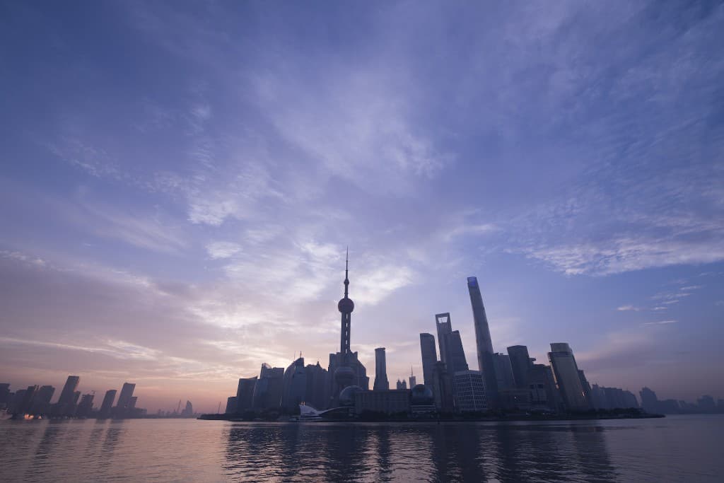 db_12_shanghaisunrise