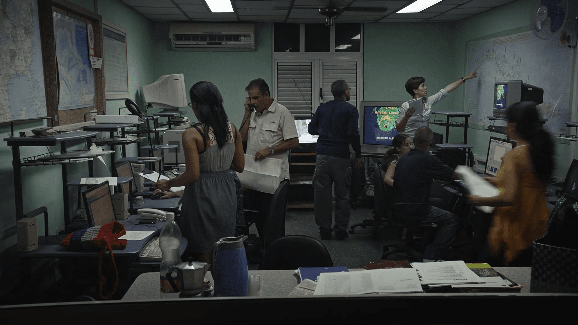 image -  - 2026-07-23 12-22-56