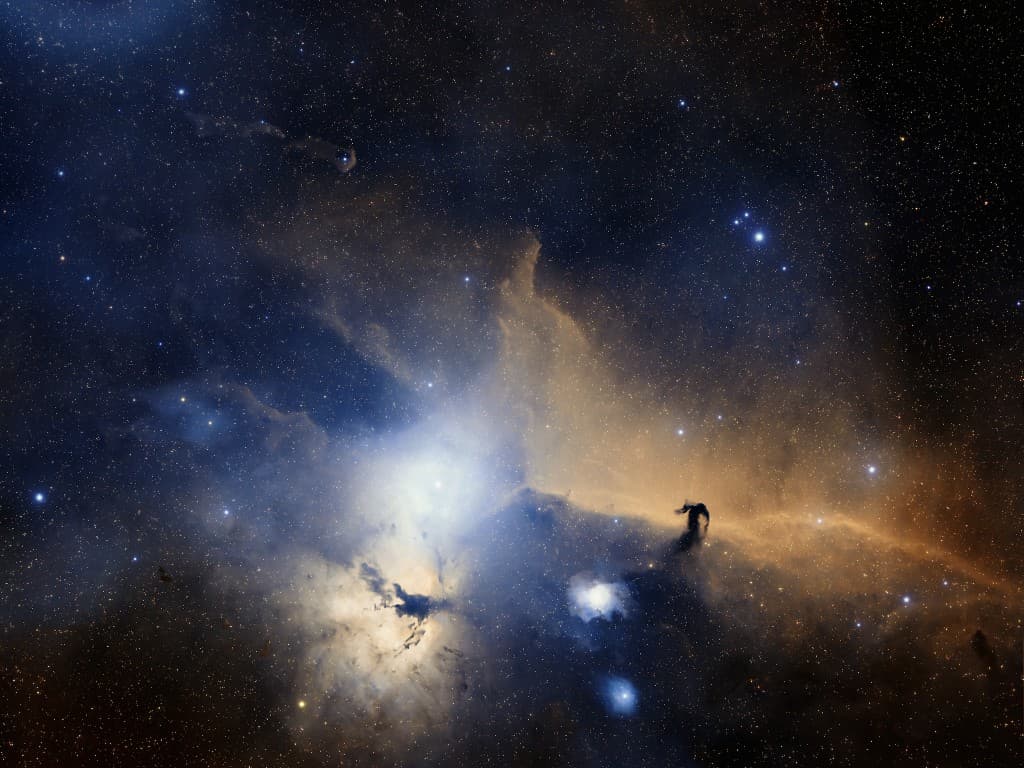 LIS_009_Nebula