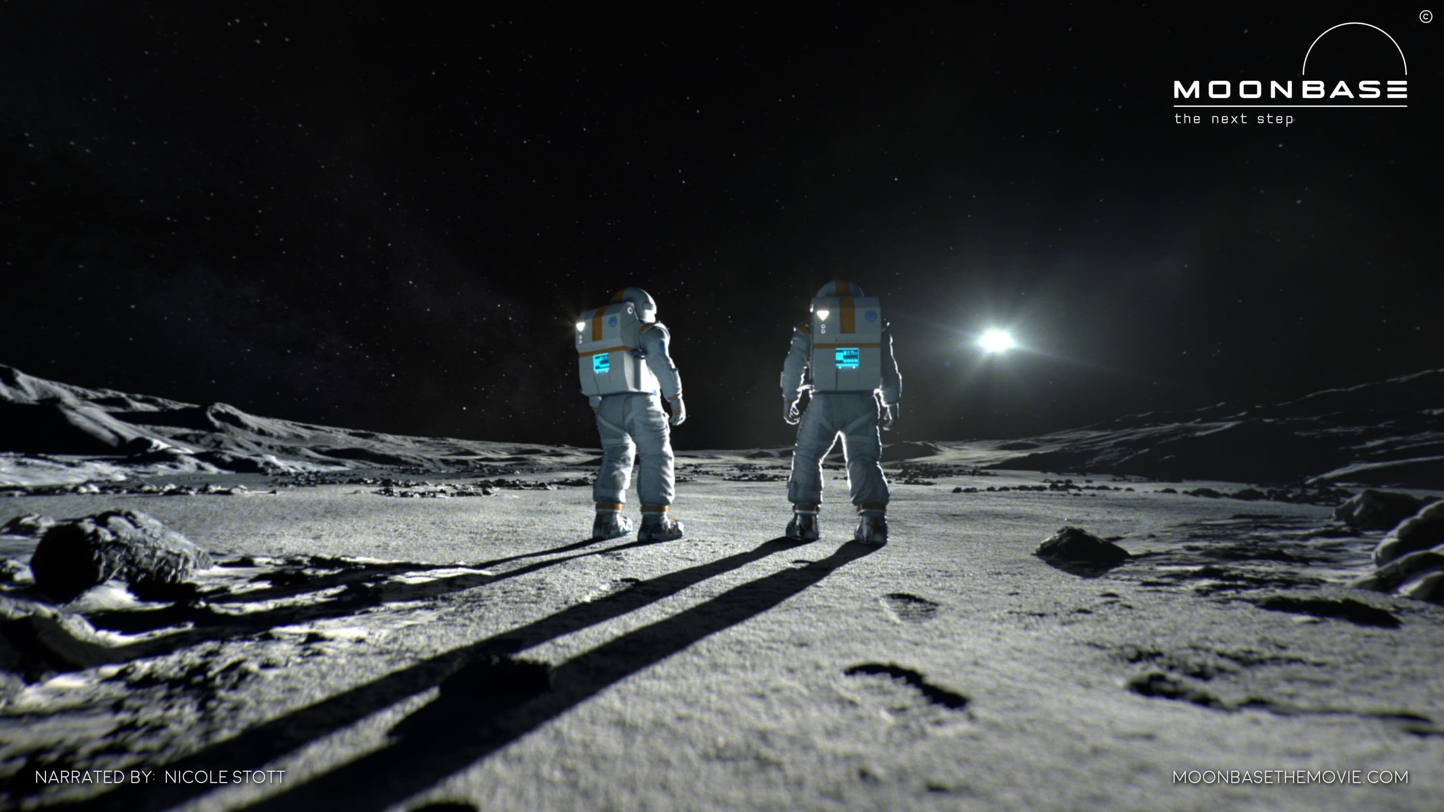 Moonbase_Marketing_Still_05
